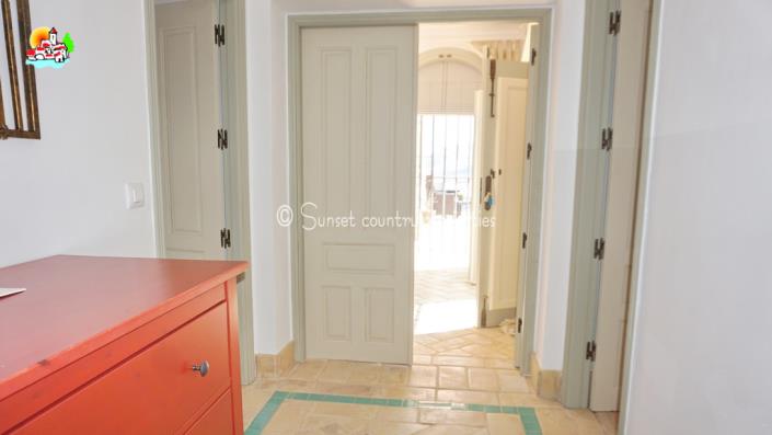 Image No.56-Propriété de pays de 5 chambres à vendre à Iznájar