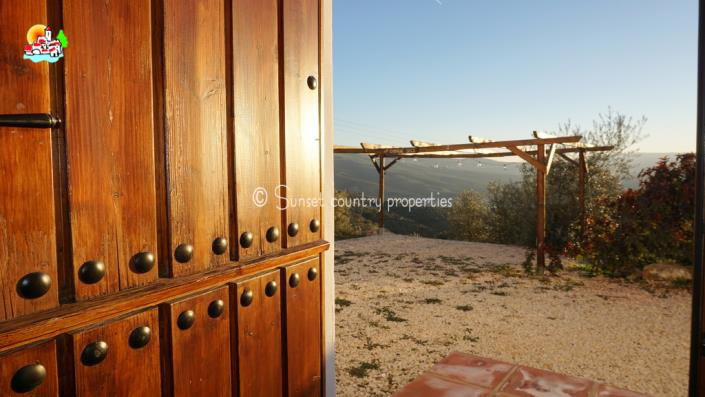 Image No.17-4 Bed Country Property for sale