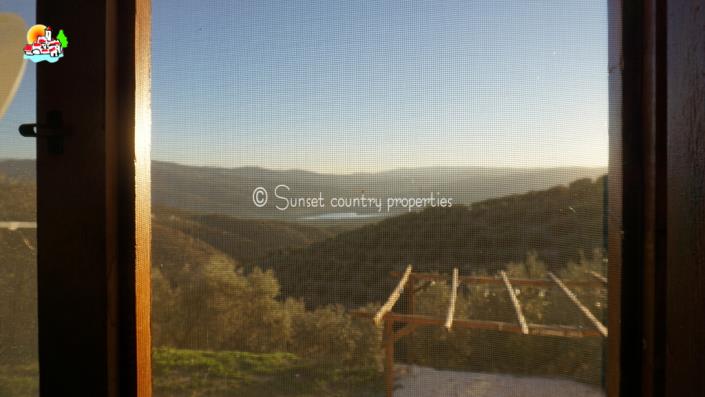 Image No.26-4 Bed Country Property for sale