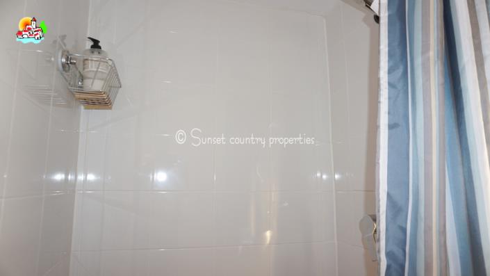 Image No.36-4 Bed Country Property for sale