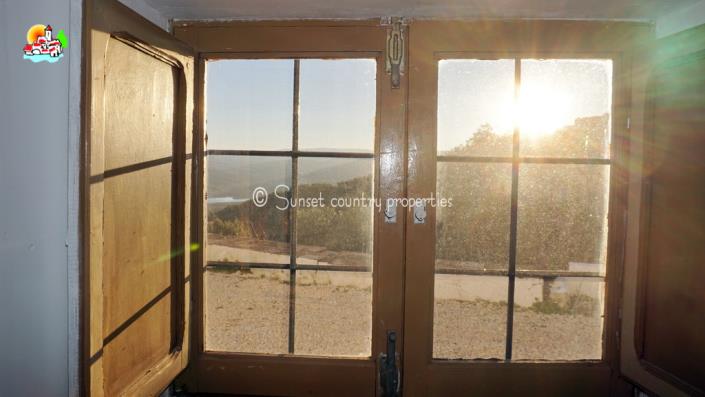 Image No.39-4 Bed Country Property for sale