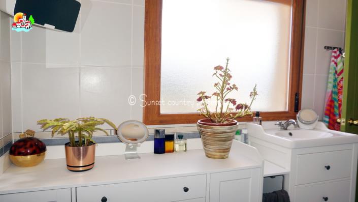 Image No.15-Maison de campagne de 4 chambres à vendre à Algarinejo