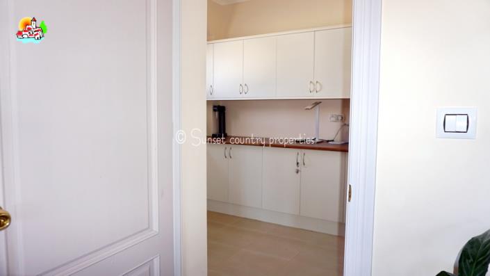 Image No.19-Maison de campagne de 4 chambres à vendre à Algarinejo