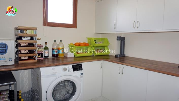 Image No.20-Maison de campagne de 4 chambres à vendre à Algarinejo