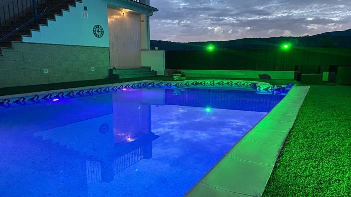 Image No.27-Maison de campagne de 4 chambres à vendre à Algarinejo