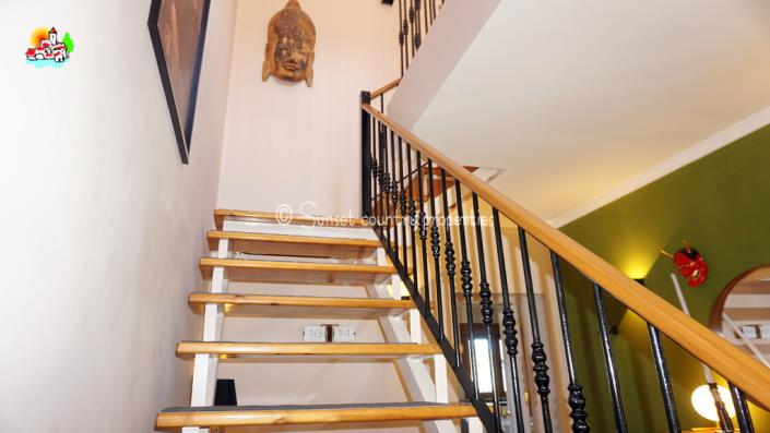 Image No.30-Maison de campagne de 4 chambres à vendre à Algarinejo