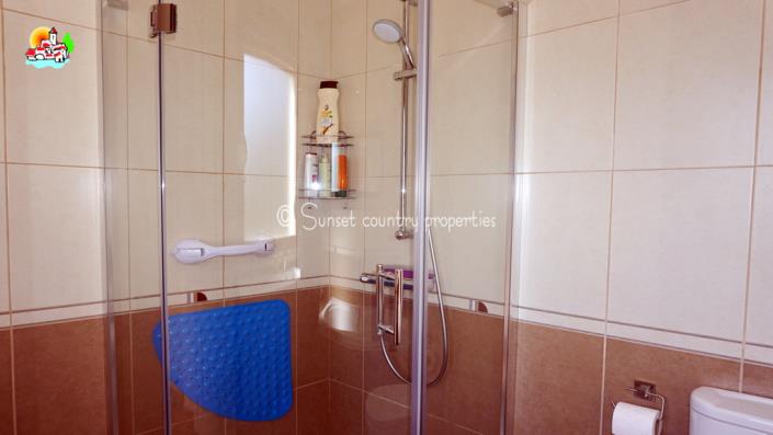 Image No.36-Maison de campagne de 4 chambres à vendre à Algarinejo