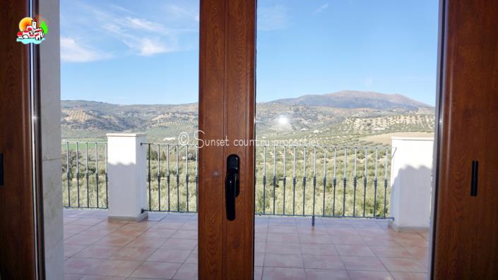 Image No.41-Maison de campagne de 4 chambres à vendre à Algarinejo