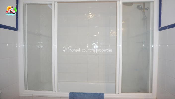 Image No.19-Maison de ville de 4 chambres à vendre à Iznájar