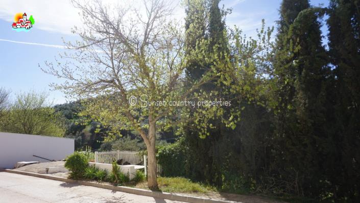 Image No.2-3 Bed Village House for sale