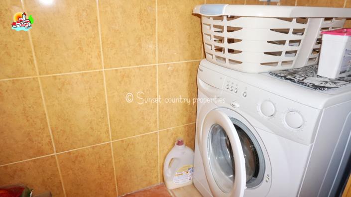 Image No.7-3 Bed Village House for sale