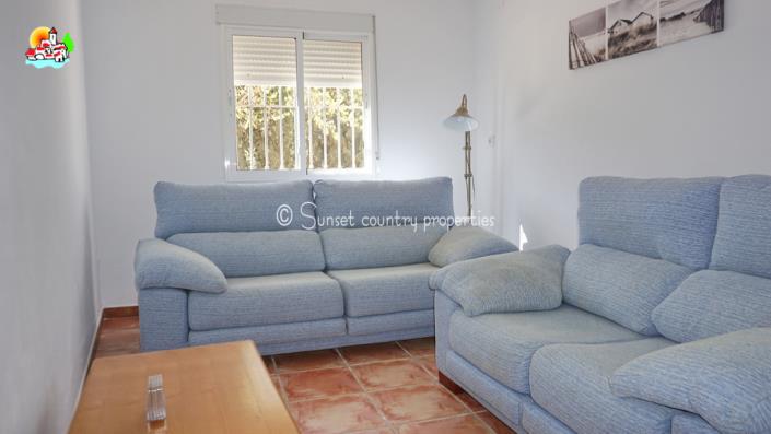 Image No.8-3 Bed Village House for sale