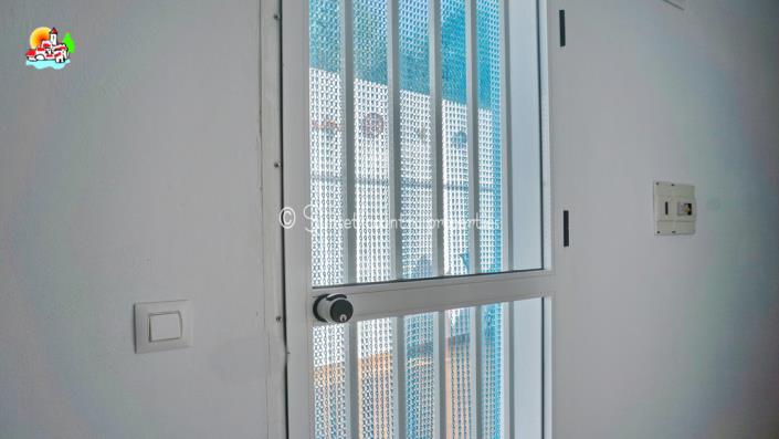 Image No.13-3 Bed Village House for sale