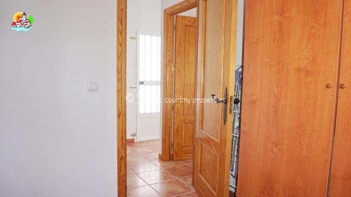 Image No.22-3 Bed Village House for sale