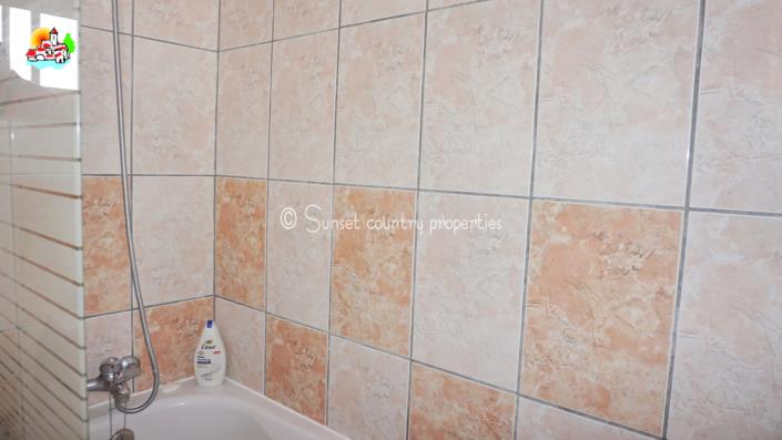 Image No.23-3 Bed Village House for sale