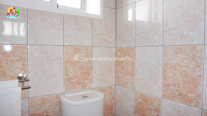 Image No.25-3 Bed Village House for sale