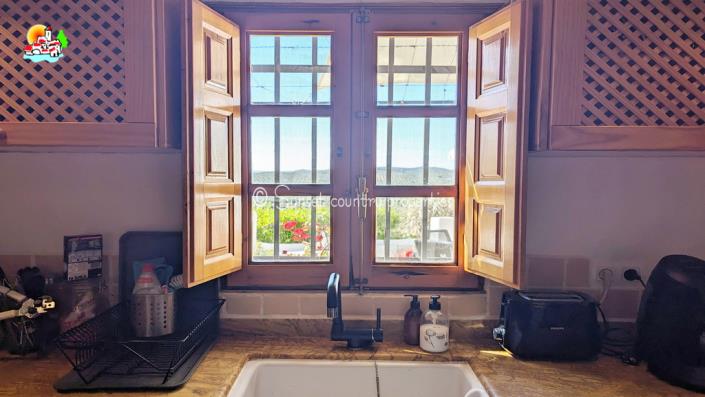 Image No.14-4 Bed Country Property for sale