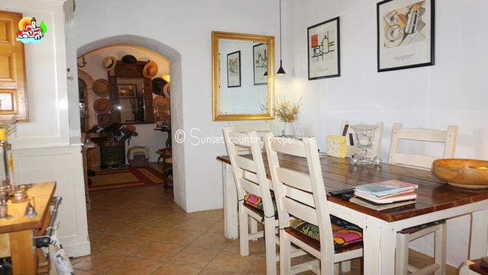 Image No.15-4 Bed Country Property for sale