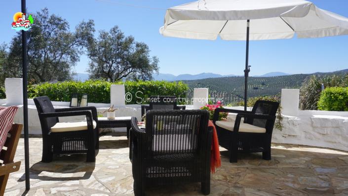 Image No.17-4 Bed Country Property for sale