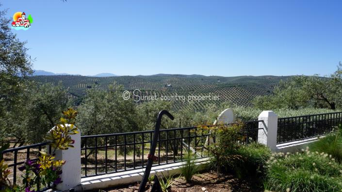 Image No.18-4 Bed Country Property for sale