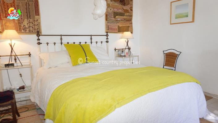 Image No.24-4 Bed Country Property for sale