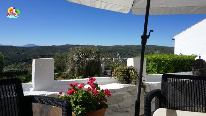 Image No.32-4 Bed Country Property for sale