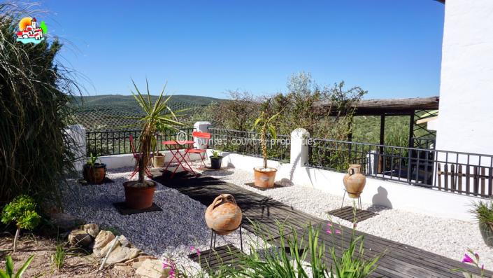 Image No.33-4 Bed Country Property for sale