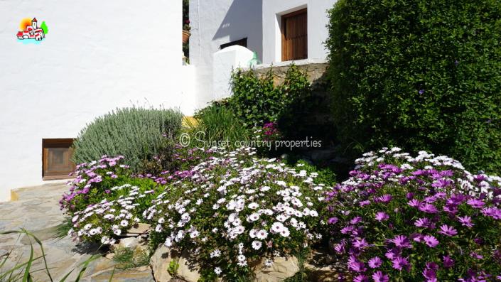 Image No.34-4 Bed Country Property for sale