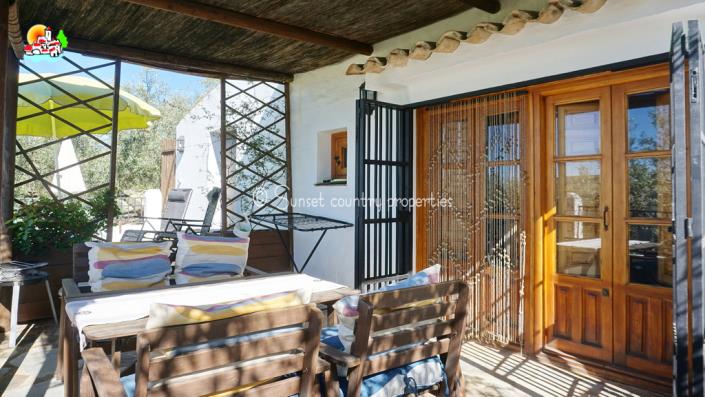 Image No.35-4 Bed Country Property for sale