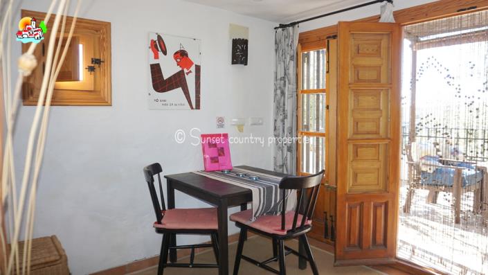 Image No.36-4 Bed Country Property for sale