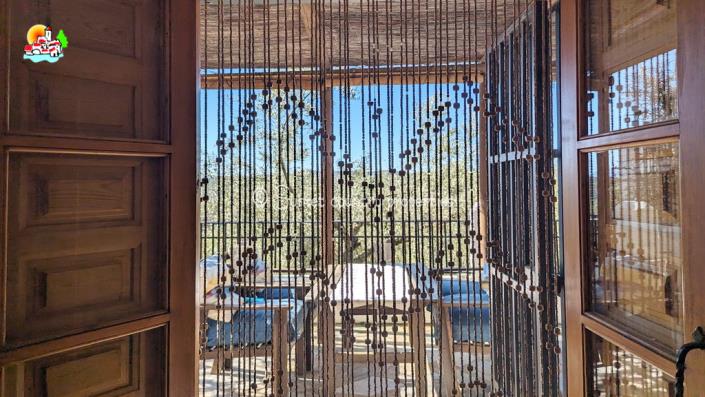 Image No.37-4 Bed Country Property for sale