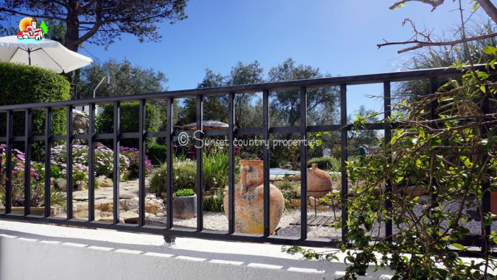 Image No.44-4 Bed Country Property for sale