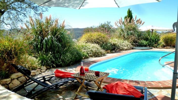 Image No.45-4 Bed Country Property for sale