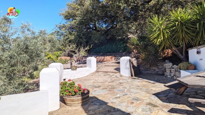 Image No.46-4 Bed Country Property for sale