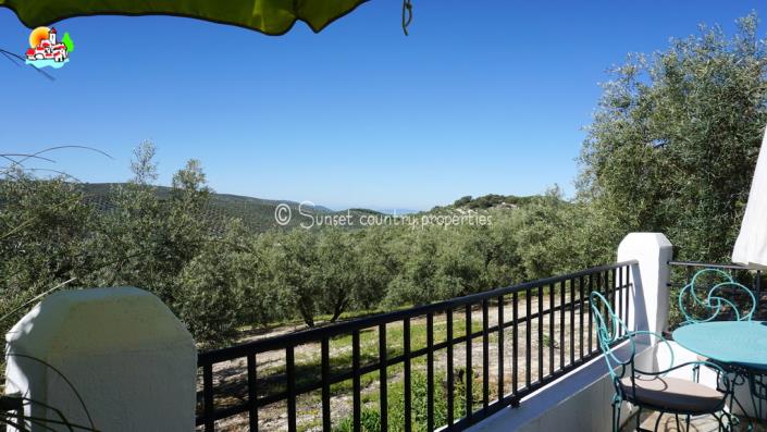 Image No.47-4 Bed Country Property for sale