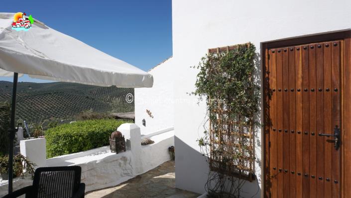 Image No.49-4 Bed Country Property for sale