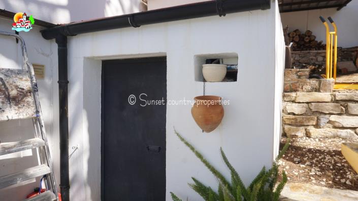 Image No.51-4 Bed Country Property for sale