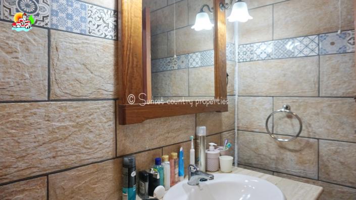 Image No.14-Propriété de pays de 3 chambres à vendre à Algarinejo