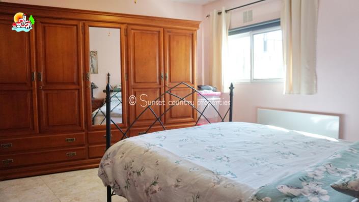 Image No.15-Propriété de pays de 3 chambres à vendre à Algarinejo