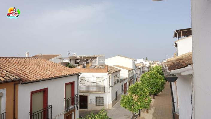 Image No.14-Maison de ville de 5 chambres à vendre à Rute