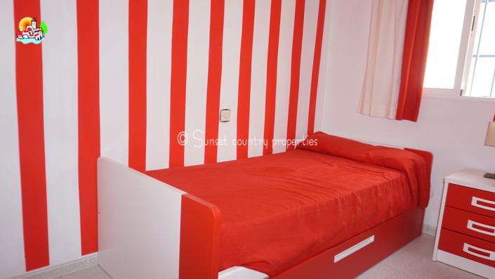 Image No.17-Maison de ville de 5 chambres à vendre à Rute