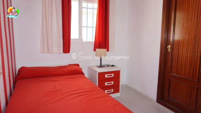 Image No.18-Maison de ville de 5 chambres à vendre à Rute