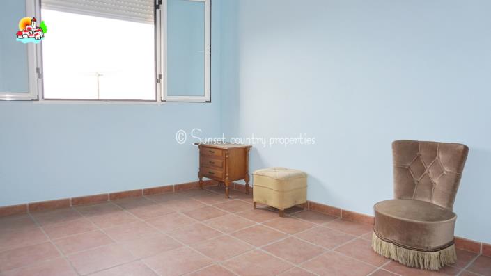 Image No.25-Maison de ville de 5 chambres à vendre à Rute