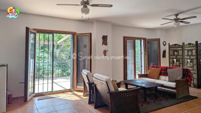 Sunset Country Properties S.L. most sold property