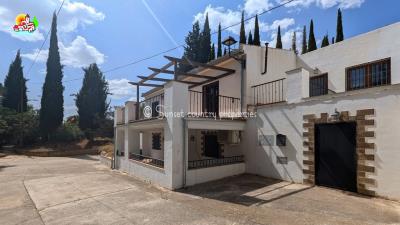 Sunset Country Properties S.L. most sold property