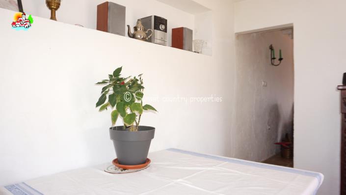 Image No.11-Propriété de pays de 2 chambres à vendre à Loja