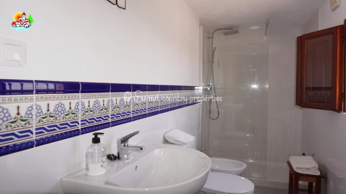 Image No.18-Propriété de pays de 2 chambres à vendre à Loja