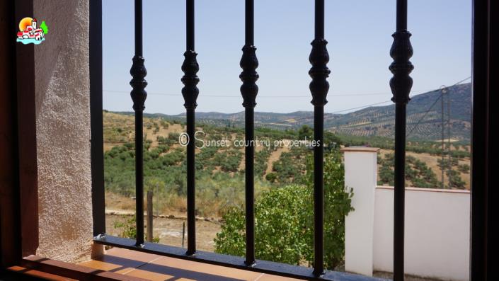 Image No.19-Propriété de pays de 2 chambres à vendre à Loja