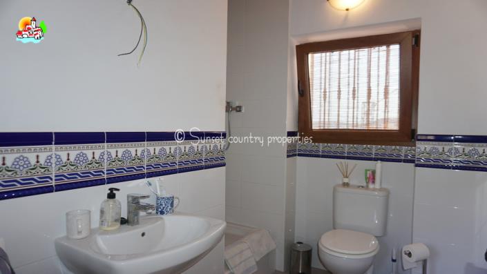 Image No.33-Propriété de pays de 2 chambres à vendre à Loja