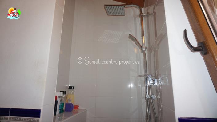 Image No.34-Propriété de pays de 2 chambres à vendre à Loja